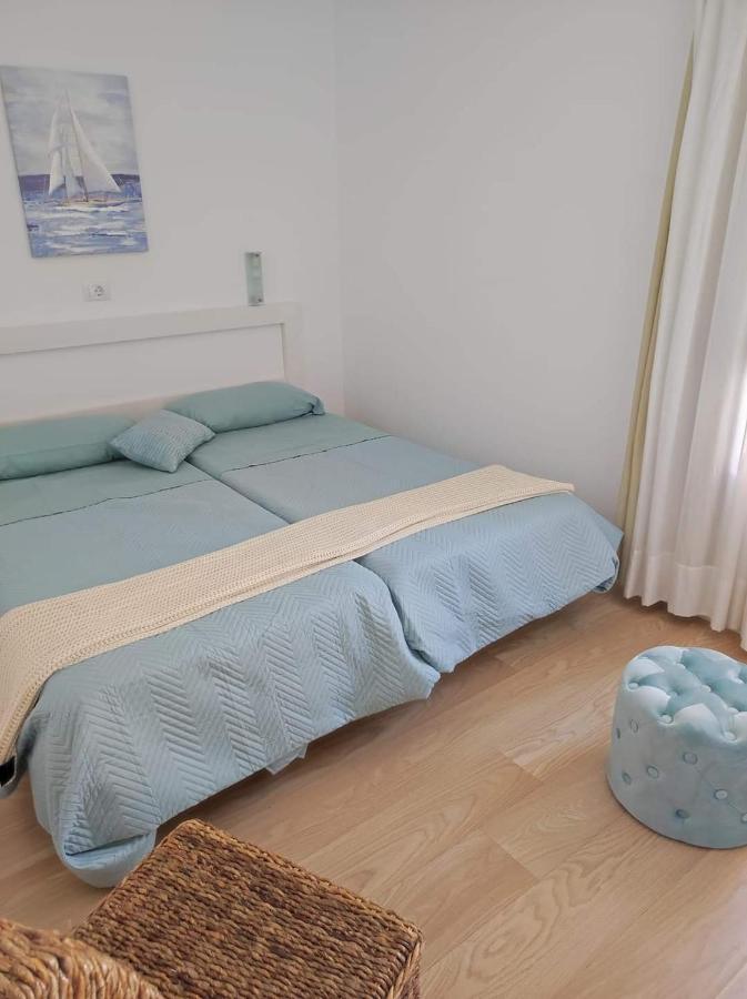 Canaima 306 Πουέρτο Ρίκο Εξωτερικό φωτογραφία
