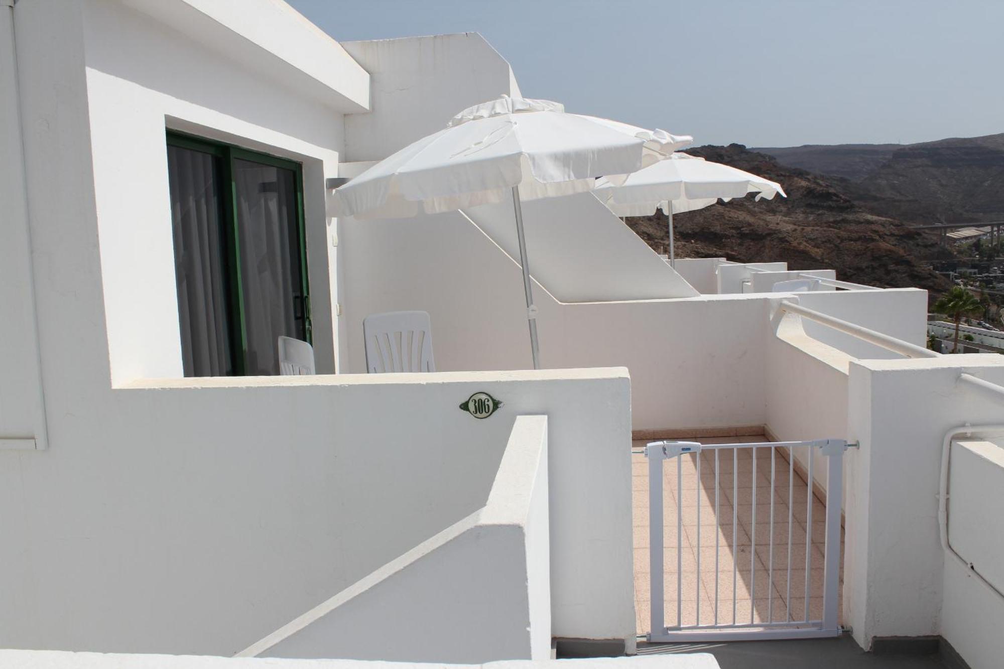Canaima 306 Πουέρτο Ρίκο Εξωτερικό φωτογραφία
