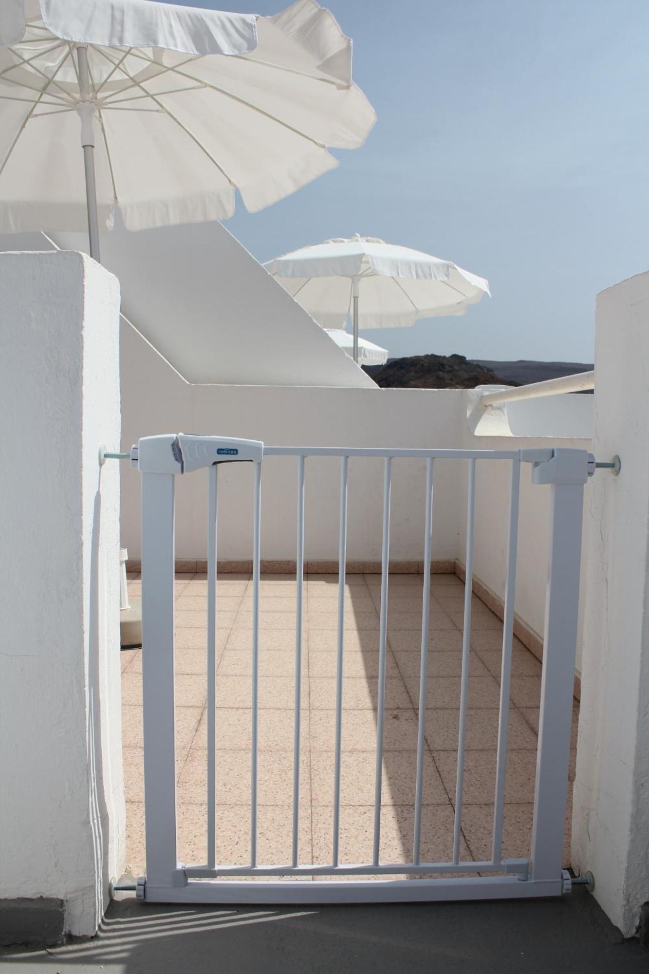 Canaima 306 Πουέρτο Ρίκο Εξωτερικό φωτογραφία